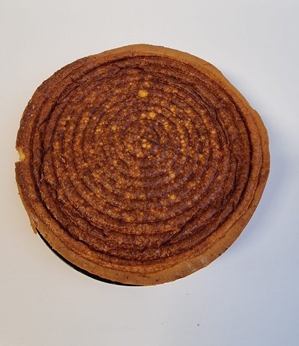 Flan 6P